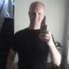 muaythaimaster7